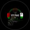 younaskhan12658