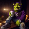 ogre_23