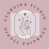 georgina_studio