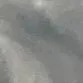 vsjsnsbianaca