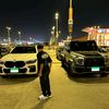 ammar_medhatt