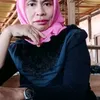 harniti15