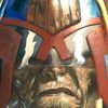 mdredd1050