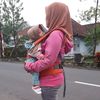 kustintin789