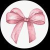 tamimy_4
