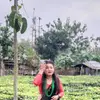poojamagar984