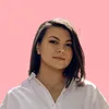 juliabandme