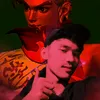 yin_tiktak