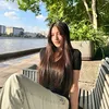 asiik_69