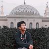 ikhwanadil