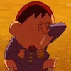 _puduuuuuuu