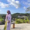vhiamey_thya