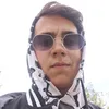 nazik_unitazik