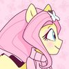 vivix_pretty