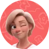 michele14_liv