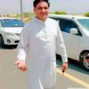shahidyaseen17