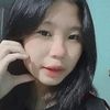 ioveyou817