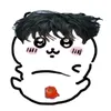 monhahahihi