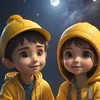 userwdkkp293zh