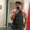 soyartix100pre