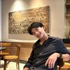 ธนพัฒน์ เเซ่เฮง