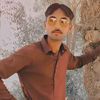 its_dahri_112