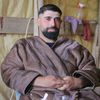 mehmetnurilhan3