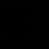 sebxs218