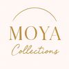 Moya Collections