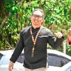 amirsyamsul