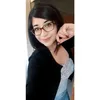 giusygiuusy77