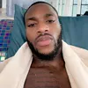 deji.sotona