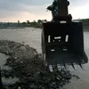 glontang.99
