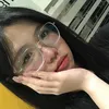 meoconthongminh