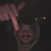 dabimmler