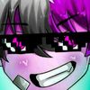 shitov_mlbb