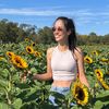 jocelmalima95