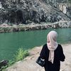 _haneess