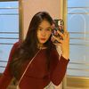 newlalapow_