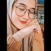 nays_alfarizi10