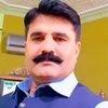 umair_king5747