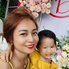 duyen_hoang_88