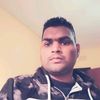 kimeshan93