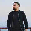 omid_040