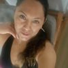 susycastro42