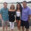 katiepaul20