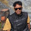 _idrusrahman0
