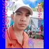 a.chng69.e1