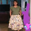 lucilahernandez800