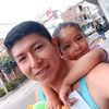 juanluisjp
